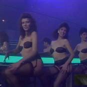 Colpo Grosso Tutti Frutti Linda Lorenzi g 11 sep 019 a sr2 ps 2 Video 160825.mp4 snapshot 04.34 [2025.09.29 18.54.23]