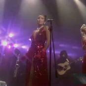 Colpo Grosso Tutti Frutti Linda Lorenzi Video