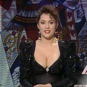 Colpo Grosso Tutti Frutti Linda Lorenzi g me 09162019 gi st 2 Video 160825.mp4 snapshot 01.40 [2025.09.29 18.54.30]