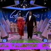 Colpo Grosso Tutti Frutti Linda Lorenzi g s2 l l u s e 2 Video 160825.mp4 snapshot 00.17 [2025.09.29 18.54.39]