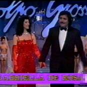 Colpo Grosso Tutti Frutti Linda Lorenzi g s2 l l u s e 2 Video 160825.mp4 snapshot 00.27 [2025.09.29 18.54.40]