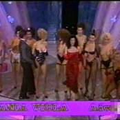 Colpo Grosso Tutti Frutti Linda Lorenzi g s2 l l u s e 2 Video 160825.mp4 snapshot 00.36 [2025.09.29 18.54.41]