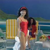 Colpo Grosso Tutti Frutti Lisa Chilcott G ME 07292018 LI 2 Video 160825.mp4 snapshot 00.59 [2025.09.29 18.54.48]