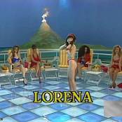 Colpo Grosso Tutti Frutti Lisa Chilcott G ME 07292018 LI 2 Video 160825.mp4 snapshot 01.49 [2025.09.29 18.54.51]