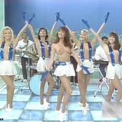 Download Colpo Grosso Tutti Frutti Lisa Chilcott Video Colpo Grosso Tutti Frutti Lisa Chilcott Video