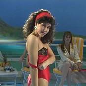 Colpo Grosso Tutti Frutti Lisa Chilcott g me 08022018 li clc 2 Video 160825.mp4 snapshot 00.29 [2025.09.29 18.54.58]