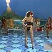 Colpo Grosso Tutti Frutti Lisa Chilcott g me 08022018 li clc 2 Video 160825.mp4 snapshot 00.59 [2025.09.29 18.54.59]