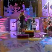 Colpo Grosso Tutti Frutti Liza Edwards G 12 Oct 019 e L ES RD JW 2 Video 160825.mp4 snapshot 01.46 [2025.09.29 18.58.15]