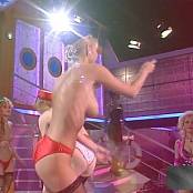 Colpo Grosso Tutti Frutti Liza Edwards Video