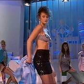 Colpo Grosso Tutti Frutti Liza Edwards Video