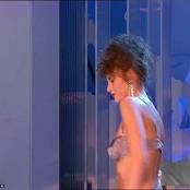 Colpo Grosso Tutti Frutti Liza Edwards g me 09212019 li 2 Video 160825.mp4 snapshot 00.37 [2025.09.29 19.01.49]