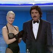 Colpo Grosso Tutti Frutti Liza Edwards Video