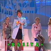 Colpo Grosso Tutti Frutti Liza Edwards g me 09222019 li 2 Video 160825.mp4 snapshot 00.27 [2025.09.29 19.02.03]