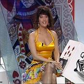 Colpo Grosso Tutti Frutti Liza Edwards Video