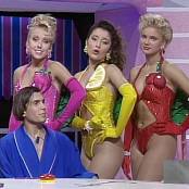 Colpo Grosso Tutti Frutti Lucie Loupalova Video