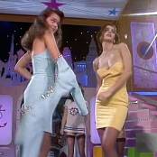 Colpo Grosso Tutti Frutti Lucie Loupalova g 11 oct 019 a m l gy bk l 2 Video 160825.mp4 snapshot 01.52 [2025.09.29 19.02.16]