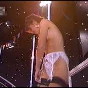 Colpo Grosso Tutti Frutti Lucie Loupalova t 05 91 lou 2 Video 160825.mp4 snapshot 01.20 [2025.09.29 19.02.48]