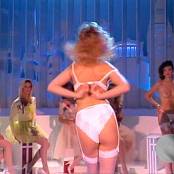 Colpo Grosso Tutti Frutti Lynn g 18 02 005 de ly 2 Video 160825.mp4 snapshot 01.09 [2025.09.29 19.03.12]