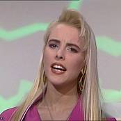 Download Colpo Grosso Tutti Frutti Maria Video