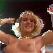 Colpo Grosso Tutti Frutti Maria g me 03022019 el ma mi 2 Video 160825.mp4 snapshot 01.15 [2025.09.29 19.03.23]