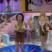 Colpo Grosso Tutti Frutti Maria g me 03022019 el ma mi 2 Video 160825.mp4 snapshot 02.07 [2025.09.29 19.03.27]