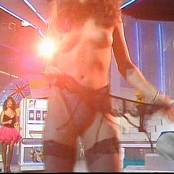 Colpo Grosso Tutti Frutti Maria La O g 11 01 005 al e gl th 2 Video 160825.mp4 snapshot 07.05 [2025.09.29 19.03.42]
