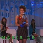 Colpo Grosso Tutti Frutti Maria Video