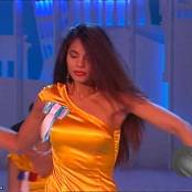 Download Colpo Grosso Tutti Frutti Marta Video