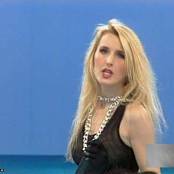Colpo Grosso Tutti Frutti Maurizia Paradiso g me 07262018 mz blk 2 Video 160825.mp4 snapshot 01.29 [2025.09.29 19.05.12]