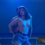 Colpo Grosso Tutti Frutti Maurizia Paradiso G ME 07262018 PE 2 Video 160825.mp4 snapshot 03.14 [2025.09.29 19.05.26]