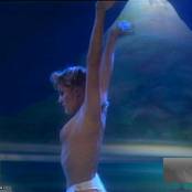 Colpo Grosso Tutti Frutti Maurizia Paradiso G ME 07262018 PE 2 Video 160825.mp4 snapshot 03.51 [2025.09.29 19.05.27]