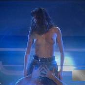 Colpo Grosso Tutti Frutti Maurizia Paradiso Video