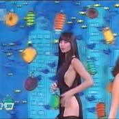 Colpo Grosso Tutti Frutti Melinda Armstrong t 23 91 cl 2 Video 160825.mp4 snapshot 00.46 [2025.09.29 19.05.37]