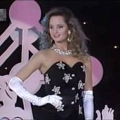 Colpo Grosso Tutti Frutti Melinda Armstrong Video