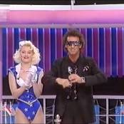 Download Colpo Grosso Tutti Frutti Melinda Armstrong Video