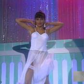 Colpo Grosso Tutti Frutti Melinda Kis g 5 021 05 12 b ml k 2 Video 160825.mp4 snapshot 01.02 [2025.09.29 19.14.19]