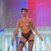 Colpo Grosso Tutti Frutti Melinda Kis Video