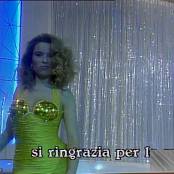 Colpo Grosso Tutti Frutti Melinda Rough Video