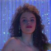 Colpo Grosso Tutti Frutti Melinda Rough g me 12212018 m h bk tb 2 Video 160825.mp4 snapshot 00.53 [2025.09.29 19.15.12]