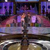 Colpo Grosso Tutti Frutti Michelle Cleaver g 18 oct 019 e ge iv 2 Video 160825.mp4 snapshot 01.53 [2025.09.29 19.15.42]