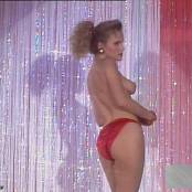 Colpo Grosso Tutti Frutti Michelle Cleaver g 5 dec 019 a mcv 2 Video 160825.mp4 snapshot 02.06 [2025.09.29 19.15.23]