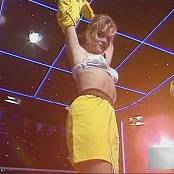 Colpo Grosso Tutti Frutti Michelle Cleaver Video