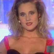 Download Colpo Grosso Tutti Frutti Michelle Cleaver Video