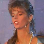 Colpo Grosso Tutti Frutti Mikki Brenner g 20 jun 019 a sn lr aj pv 2 Video 160825.mp4 snapshot 02.34 [2025.09.29 19.16.15]