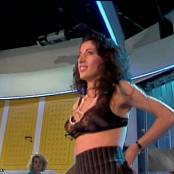 Colpo Grosso Tutti Frutti Mikki Brenner g 20 jun 019 a sn lr aj pv 2 Video 160825.mp4 snapshot 03.26 [2025.09.29 19.16.26]