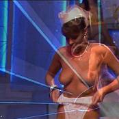 Colpo Grosso Tutti Frutti Mikki Brenner g me 06142019 re 2 Video 160825.mp4 snapshot 01.05 [2025.09.29 19.16.35]