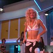 Colpo Grosso Tutti Frutti Mikki Brenner g me 06142019 re 2 Video 160825.mp4 snapshot 01.51 [2025.09.29 19.16.37]