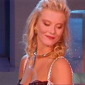 Colpo Grosso Tutti Frutti Mikki Brenner g me 07242019 m b um s 2 Video 160825.mp4 snapshot 00.25 [2025.09.29 19.17.49]