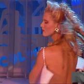 Colpo Grosso Tutti Frutti Mikki Brenner g me 07242019 m b um s 2 Video 160825.mp4 snapshot 00.29 [2025.09.29 19.17.47]