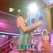 Colpo Grosso Tutti Frutti Misty Mccaine g me 09272019 lrd amk 2 Video 160825.mp4 snapshot 02.08 [2025.09.29 19.17.59]